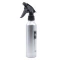 New 300ml Hairdressing Salon Barber Shop Aluminum Spray Bottle